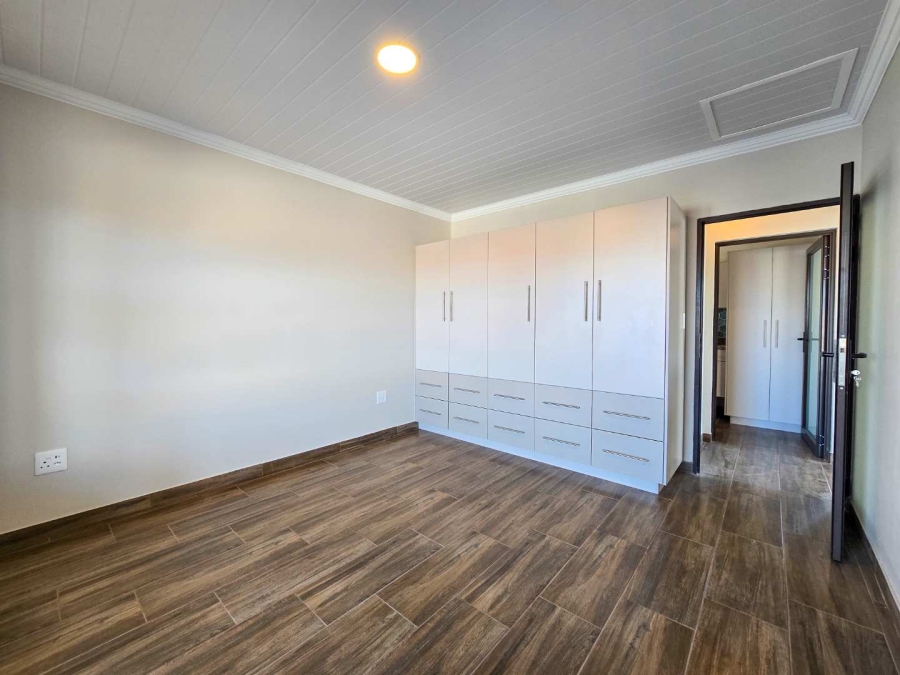 3 Bedroom Property for Sale in Stilbaai Wes Western Cape